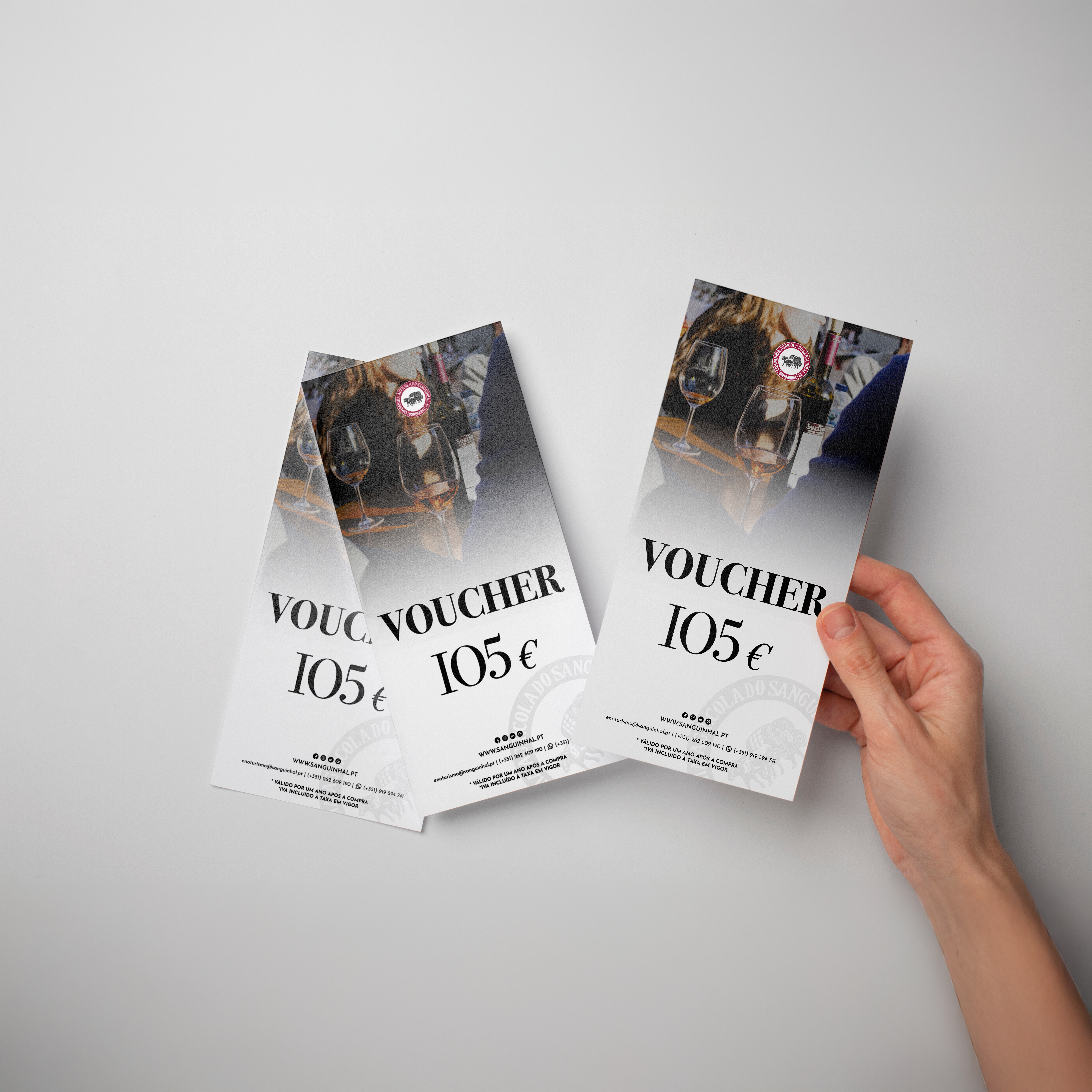 voucher105