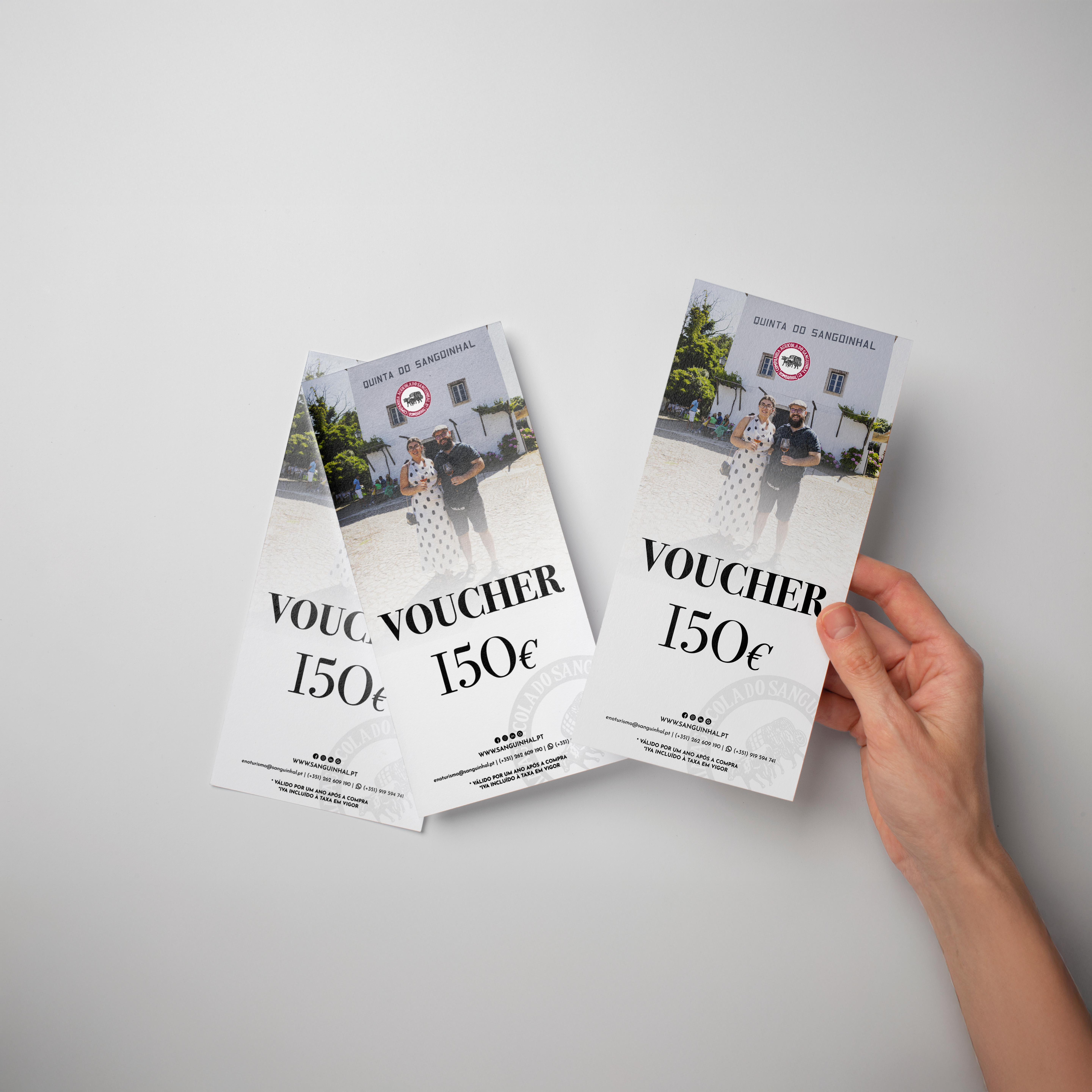 voucher150