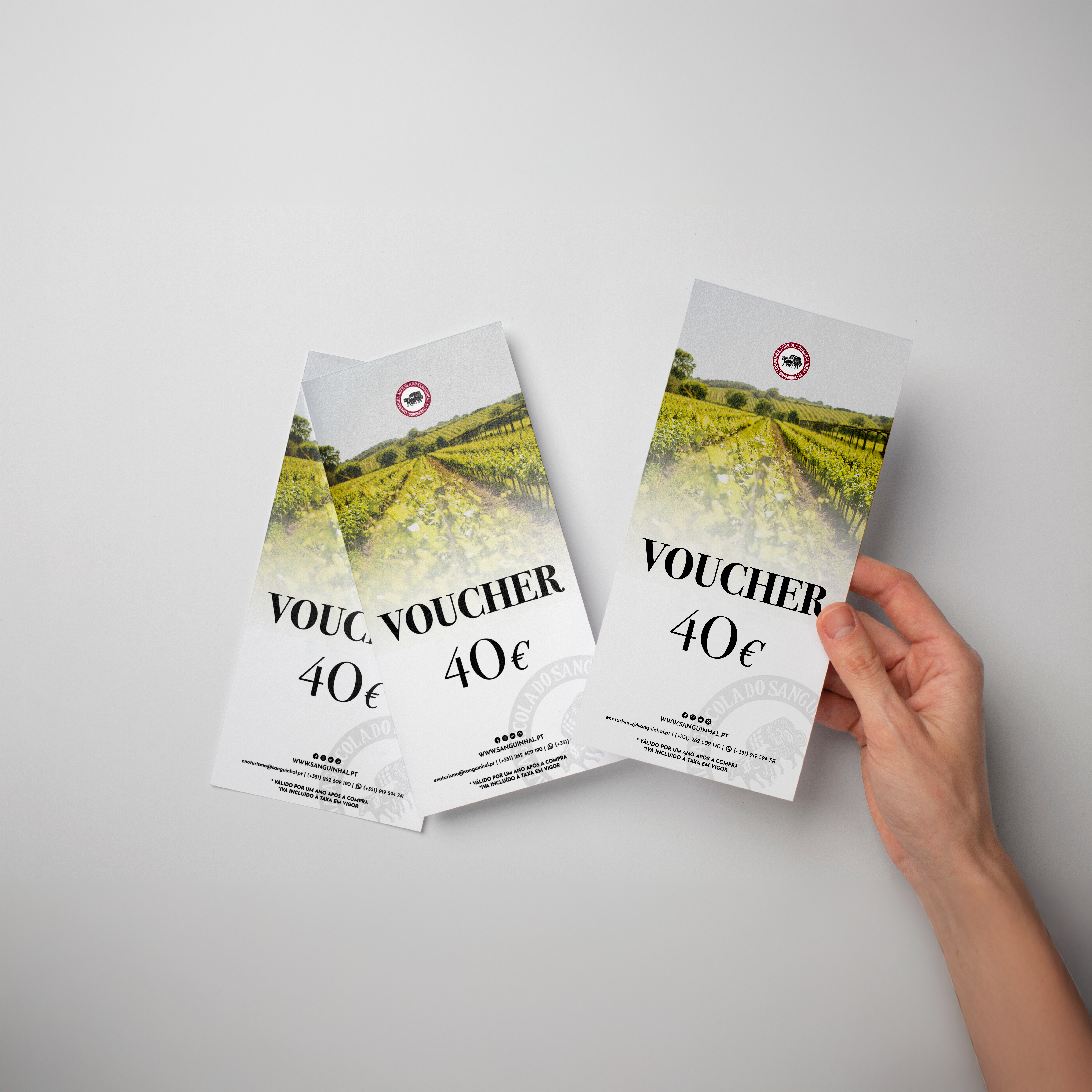 voucher40
