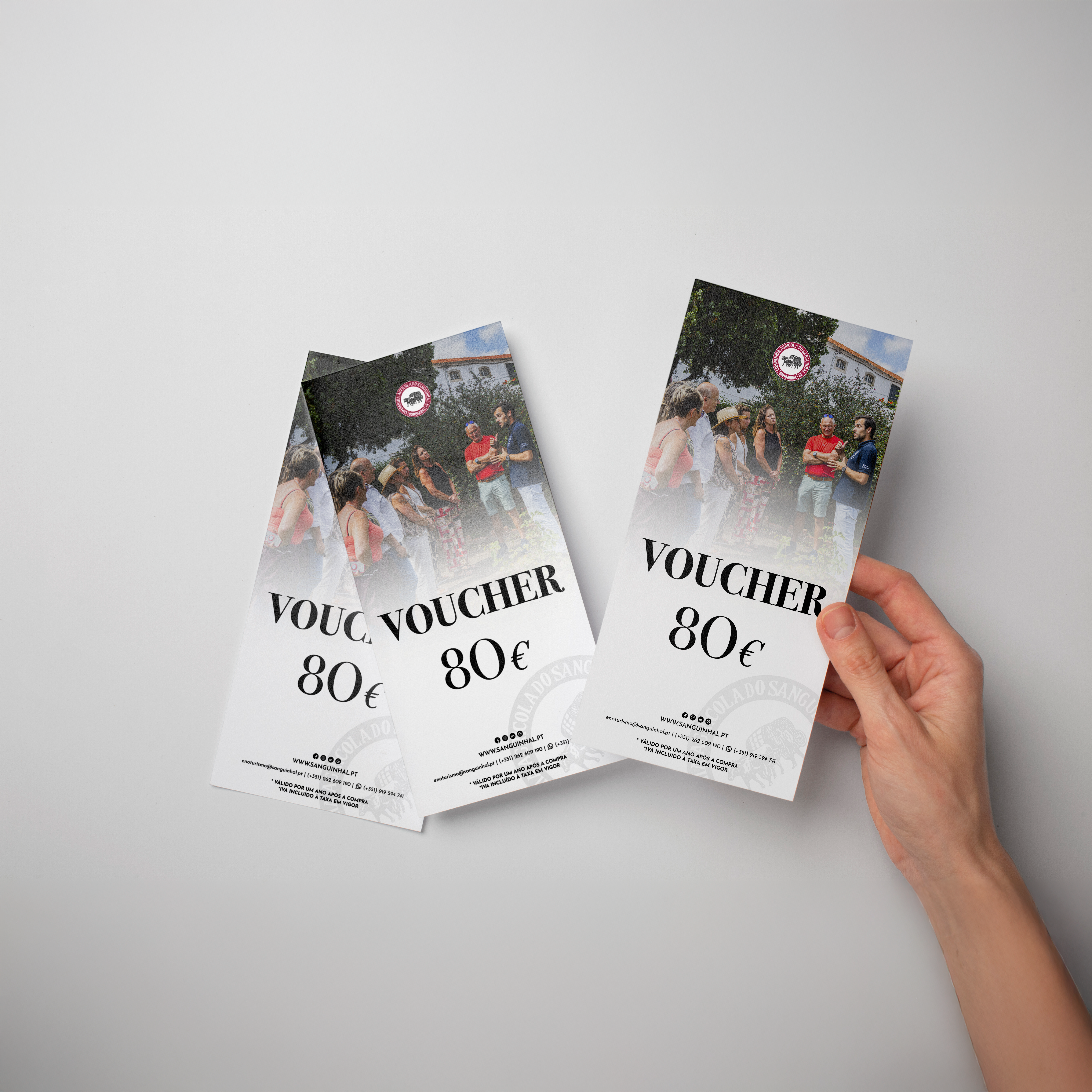 voucher80